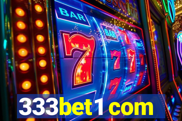 333bet1 com